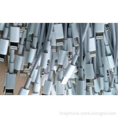 Wholesale for iPhone 6 6 Plus USB Cable